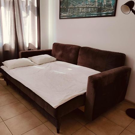 Apartament Seven Легниця Екстер'єр фото