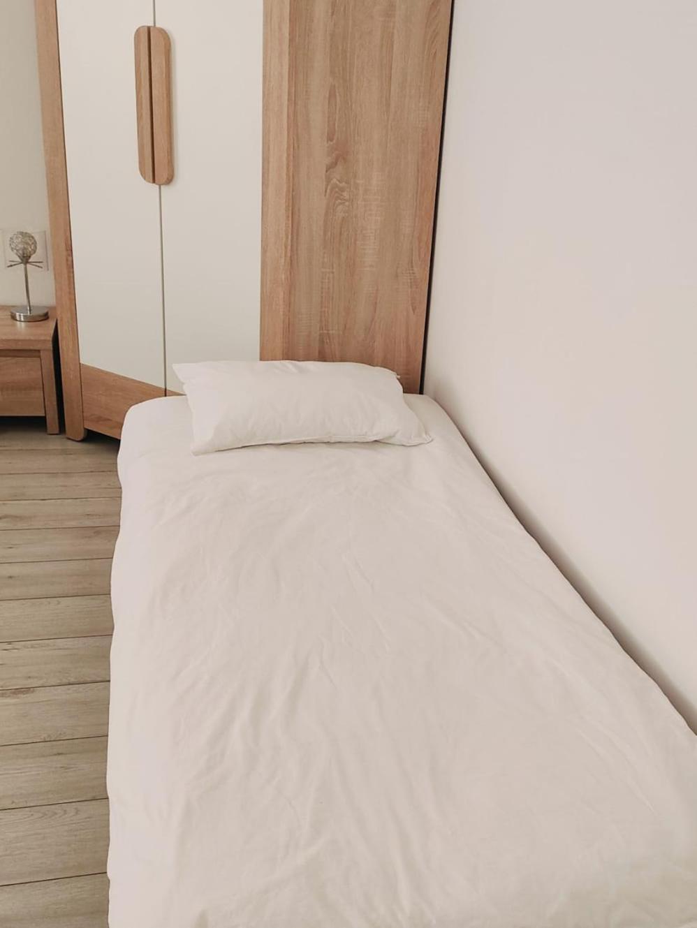 Apartament Seven Легниця Екстер'єр фото